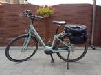 Elektrische damesfiets Oxford Pronex in uitstekende staat, Ophalen, Zo goed als nieuw