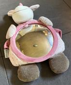 Baby autospiegel, Enlèvement, Neuf