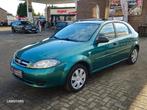 **Daewoo lacetti // clim // prêt à immatriculer **, Auto's, Daewoo, Voorwielaandrijving, Lacetti, 4 cilinders, Bedrijf