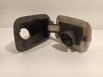 TANKKLEP Fiat Panda / Pandina (312) (01-2012/-), Auto-onderdelen, Gebruikt, Fiat