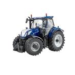 New Holland T7.300 Blue Power, Envoi, Neuf, Tracteur et Agriculture, Britains