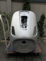 Vespa LX | Frame | Met papieren | Project of voor nummers., Fietsen en Brommers, Gebruikt, Overige modellen, Lx, Ophalen of Verzenden