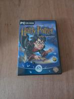 Harry Potter Steen Der Wijzen PC Game, Enlèvement ou Envoi