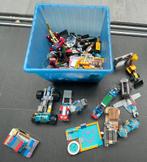 5 kilogram Legoblokjes uit diverse sets, Kinderen en Baby's, Ophalen, Gebruikt, Lego