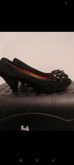Hush Puppies, Ophalen, Zo goed als nieuw