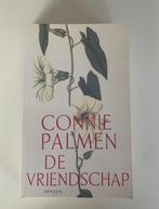 De vriendschap, Connie Palmen, in perfecte staat, Boeken, Ophalen of Verzenden, Gelezen