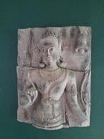 Cadre Maison du Monde, Enlèvement ou Envoi