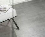 Stockverkoop eindereeksen en loten keramische tegels, Ophalen, Keramiek, Nieuw, 10 m² of meer