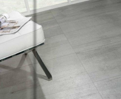 Stockverkoop eindereeksen en loten keramische tegels, Doe-het-zelf en Bouw, Tegels, Nieuw, Vloertegels, Keramiek, 10 m² of meer