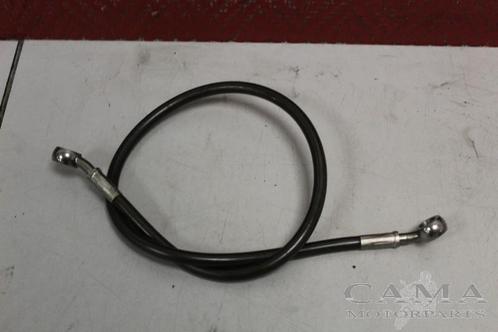 CONDUITE DE FREIN Yamaha YZF R6 2006-2007 (FZF-R6 2C0), Motos, Pièces | Yamaha, Utilisé