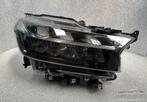 Suzuki S-Cross 2022+ LED koplamp Rechts 35300-63T02-000 3530, Ophalen of Verzenden, Gebruikt