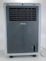 Air cooler met verwarming functie, Ophalen, Gebruikt