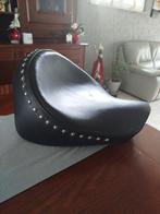 Selle Harley ou autres modèles..., Motos, Enlèvement ou Envoi
