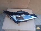 Lexus RX IV Lift Volledig Led lamp rechts 1 Module, Auto-onderdelen, Verlichting, Gebruikt, Lexus