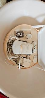 Braun skil epil, Ophalen of Verzenden, Gebruikt
