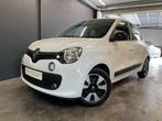 RENAULT TWINGO, Auto's, Renault, Voorwielaandrijving, 4 zetels, Wit, Bedrijf