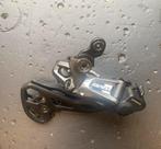 Shimano Grx 11 speed di2 achterderailleur, Fietsen en Brommers, Fietsonderdelen, Ophalen of Verzenden, Zo goed als nieuw