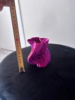 Porte bic, Enlèvement, Neuf