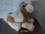 Furreal pony, Enfants & Bébés, Jouets | Peluches, Comme neuf, Cheval, Enlèvement