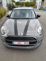 Mini One Diesel.annee 2015 euro 6B., Auto's, Mini, Diesel, Particulier, Te koop, One