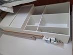 Ikea kastjes, Ophalen, 100 tot 150 cm, 100 tot 150 cm, Zo goed als nieuw
