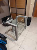 Meuble TV, Huis en Inrichting, Kasten | Schoenenrekken