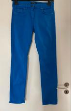 Jeans, Blauw, Nieuw, W30 - W32 (confectie 38/40), "" TERRE BLEUE ""
