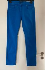 Jeans, Nieuw, Blauw, W30 - W32 (confectie 38/40), Ophalen of Verzenden