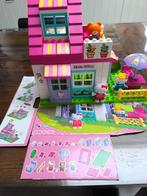 Duplo Hello Kithy, Enlèvement, Comme neuf, Duplo