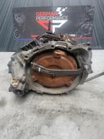 4HP14 GZ22 VERSNELLINGSBAK AUTO 4V PEUGEOT 205 306 GTI II, Verzenden, Gebruikt, Peugeot