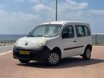 Renault kangoo, Particulier, Achat, Kangoo