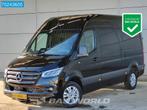 Mercedes Sprinter 319 CDI Automaat L2H2 2025model ACC LED Na, Autos, Neuf, Achat, Euro 6, Entreprise