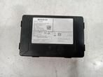 COMPUTER TELEFOON Renault Captur (2R) (282757006R), Auto-onderdelen, Gebruikt, Renault