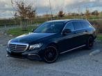 MERCEDES S213 • E200D *AUTOMATIC* 78.000KM • GPS • CAMERA, Auto's, Automaat, Testrit aan huis, Achterwielaandrijving, 4 cilinders