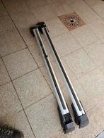 Barre de toit C5 Aircross, Auto diversen, Dakdragers, Ophalen, Zo goed als nieuw
