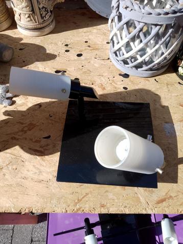 moderne verlichting beschikbaar voor biedingen