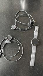 Polar Ignite 2, Ophalen, Zo goed als nieuw