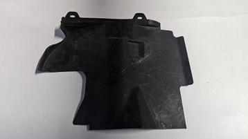 Afdekkap afdekking links koplamp BMW 3 serie E30 318is 51711 beschikbaar voor biedingen