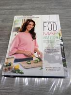 FODMAP arm koken - Sandra Bekkari & Sofie De Laet, Boeken, Gezondheid, Dieet en Voeding, Nieuw, Ophalen of Verzenden, Dieet en Voeding