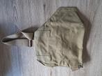 Sac masque anti gaz us ww2, Collections, Envoi