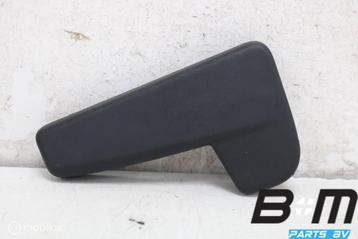 Motorkapontgrendeling VW Sportsvan 6R1823533 beschikbaar voor biedingen