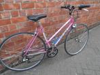 Sportfiets Concorde colombo, Vélos & Vélomoteurs, Autres marques, Enlèvement, Utilisé, 28 pouces