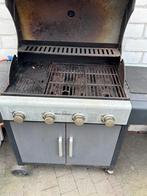 Gasbbq, Tuin en Terras, Gasbarbecues, Ophalen, Gebruikt, Nice Cooker
