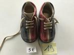 1 paire de chaussures pour bébé taille 19, Enfants & Bébés, Vêtements de bébé | Chaussures & Chaussettes, Enlèvement ou Envoi