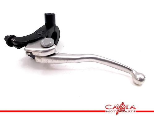 KOPPELINGSHENDEL Kawasaki Z 900 2020-2024 (Z900 ZR900), Motoren, Onderdelen | Kawasaki, Gebruikt
