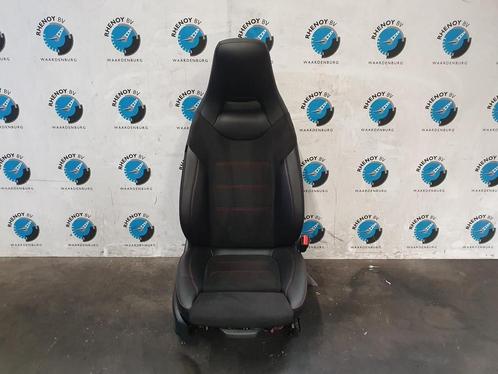 Mercedes A klasse 177 2020  rechter stoel  met verwarming  o, Auto-onderdelen, Interieur en Bekleding, Gebruikt, Ophalen of Verzenden