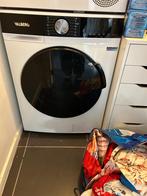 wasmachine, Electroménager, 1200 à 1600 tours, 6 à 8 kg, 85 à 90 cm, Programme lavage à la main