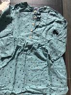 Filou kleedje 8 J, Gebruikt, Meisje, Filou & Friends, Ophalen of Verzenden