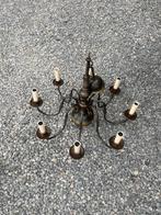Lustre luminaire, Maison & Meubles, Lampes | Lustres, Enlèvement