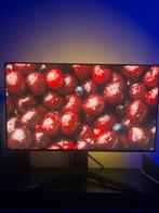 Moniteur, Informatique & Logiciels, Moniteurs, Gaming, IPS, Moins de 1 ms, 151 à 200 Hz